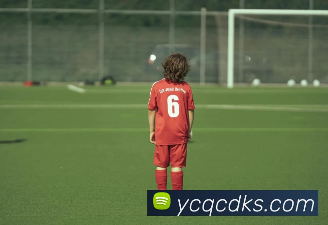 九游体育娱乐官网品牌故事