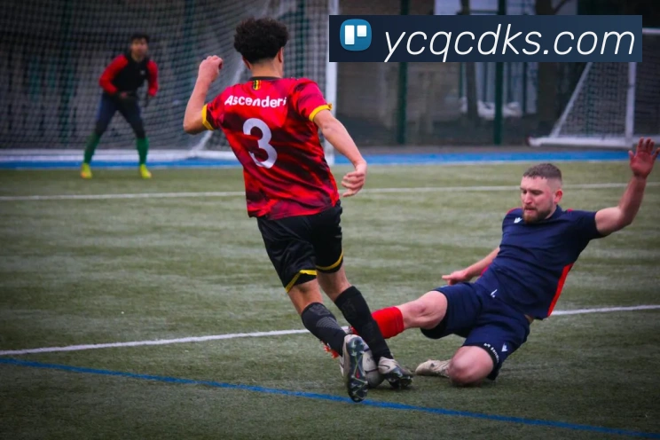 九游体育娱乐官网服务体系