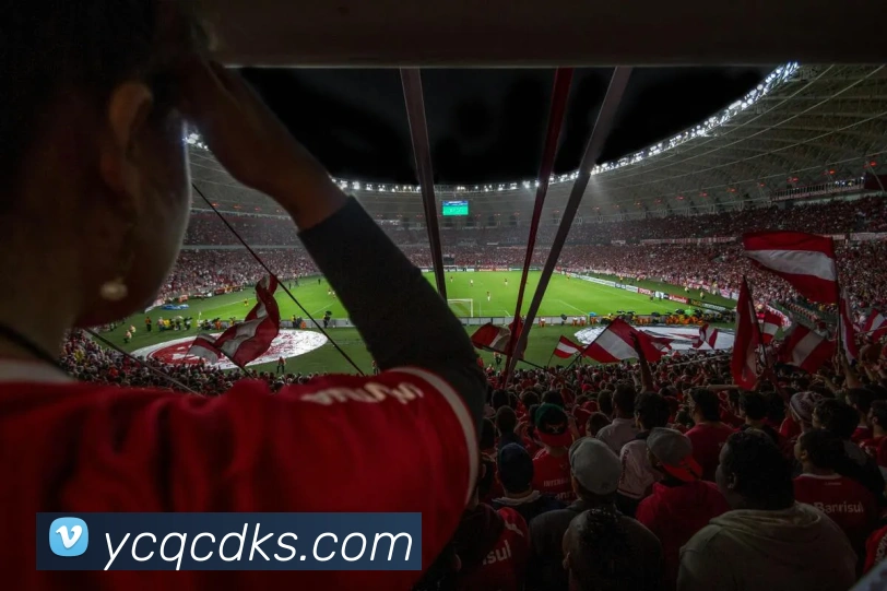 App 展示图