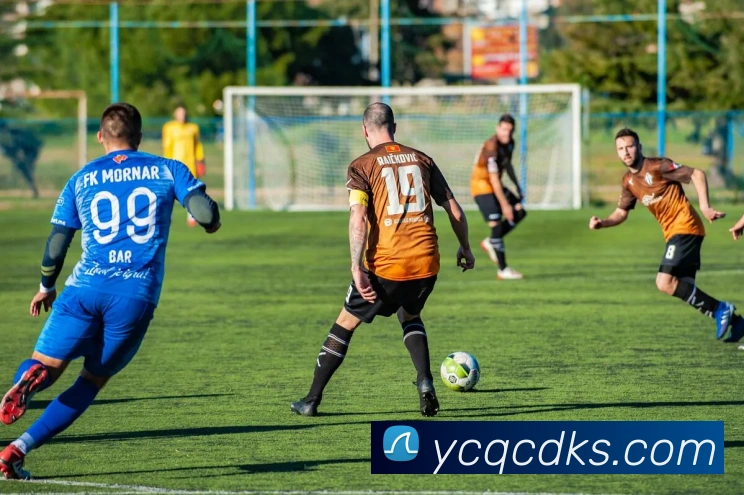 九游体育娱乐官网APP 体育赛事宣传图